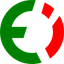 _BTF price logo