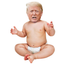 _BTRUMP price logo