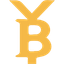 Logo BitYuan