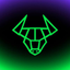 _BUBI price logo
