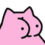 _BUBS price logo