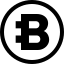_BUCK price logo