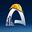 _BUILDERS price logo