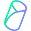 _BURRITO price logo