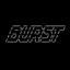 _BURST price logo
