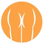 _BUTTCOIN price logo