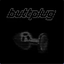 _BUTTPLUG price logo