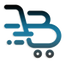 Logo Buying.com