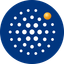 _BV7X price logo