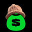 _BWH price logo