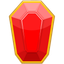 _BXBT price logo