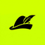 _BYCOCKET price logo