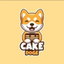 CAKEDOG