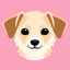 _CALI price logo