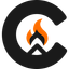 _CAMP price logo