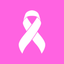 _CANCER price logo