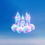 _CASTLE price logo