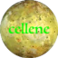 _CEL price logo