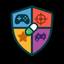 _CG price logo