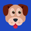 _CHEWY price logo
