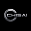 _CHISAI price logo