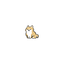 _CHONK price logo