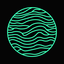 _CHROMA price logo