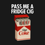 _CIGS price logo