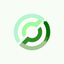 _CIRC price logo