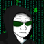 _CODED price logo