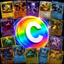 _COLLECTIBLE price logo