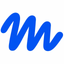 _COLON price logo