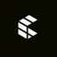 _CONTRA price logo