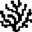 _CORAL price logo