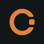 _CORPUS price logo
