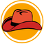 _COWBOY price logo