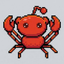 _CRABS price logo