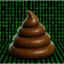_CRAP price logo