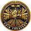 _CRE8 price logo