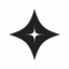 _CREATOR price logo