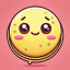 _CREPE price logo