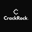 _CRK price logo