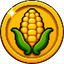 _CROP price logo