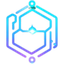 _CRTX price logo