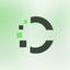 _CRUMBS price logo