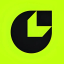_CSI price logo