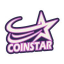 _CSTAR price logo