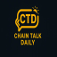 _CTD price logo