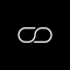 _CTM price logo