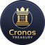 _CTR price logo